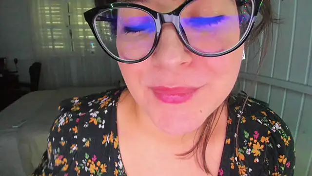 anna_love_hot Adlı Modelin Canlı XXX Sohbeti