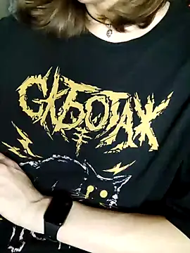 Chat XXX en directo de Aashikalaa