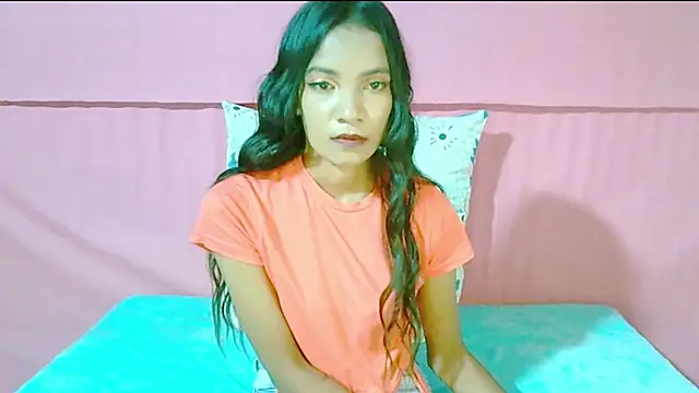 Chat XXX Live 1SweetIndian