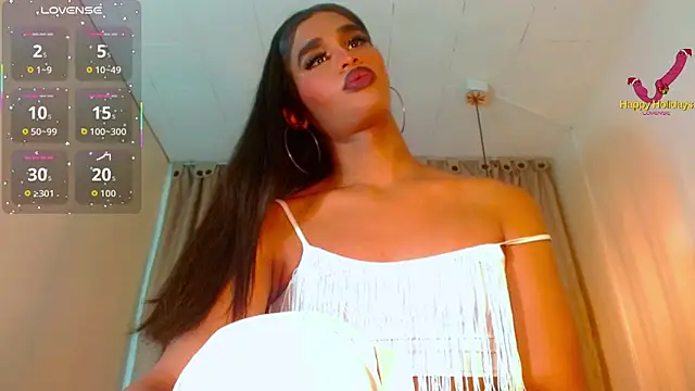 katha_Crawford's Live XXX Chat