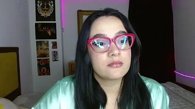 Chat XXX Live Nova-Satela