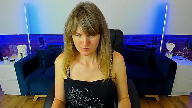 Chat +18 de Anabell_xxx ao vivo