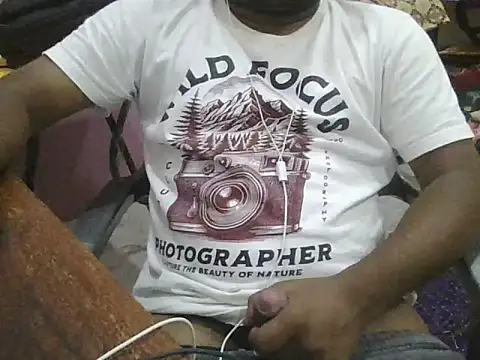 ITGuyhyd Chat XXX in diretta