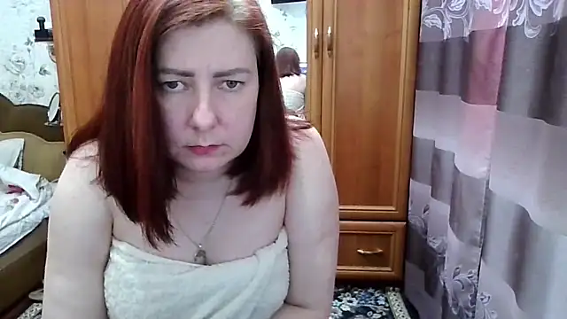 SophieNightAh Chat XXX live