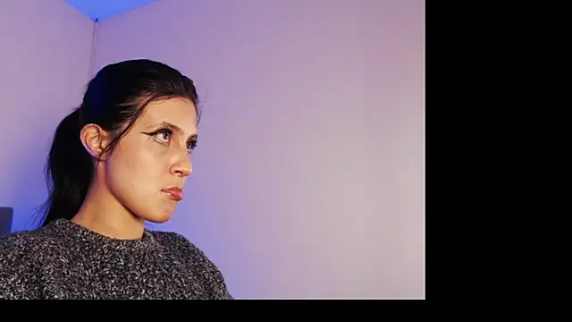 bellatrix25n Live XXX chat