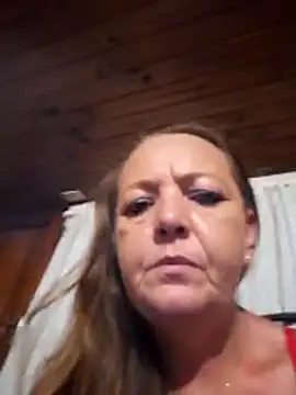 Kimmyb777 – Live XXX-chat