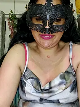 BhabhiPooja69n Live XXX chat