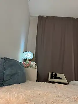 amynewsy Live XXX-Chat