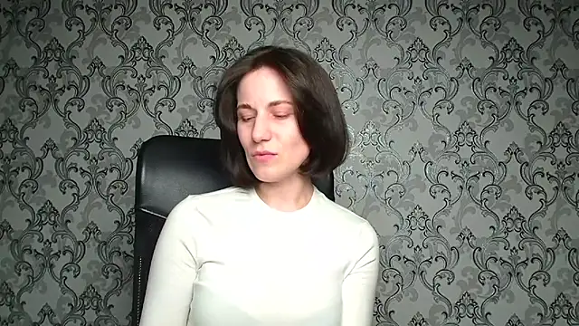 Kelly_Kisss Chat XXX live