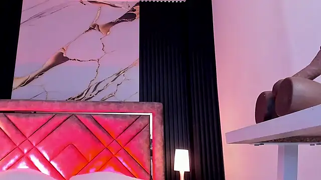 MissKathyfox Chat XXX live