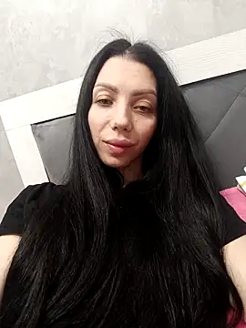 XXX chat uživo modela Princessa99885