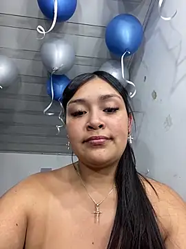 Aurora_fire1's Live XXX Chat