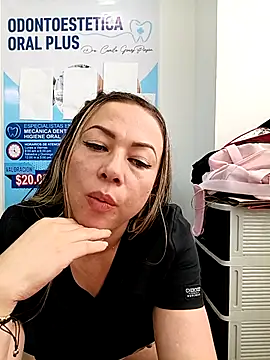 Madisson-04_: онлайн-секс-чат