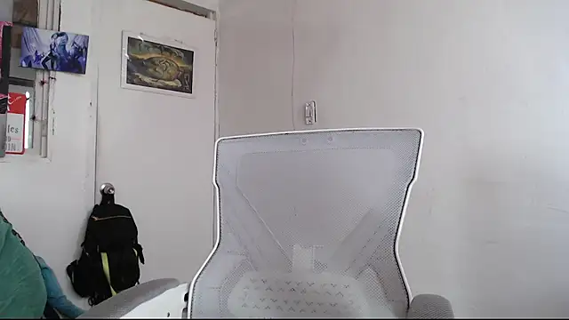 Cortana2_0 Chat XXX live