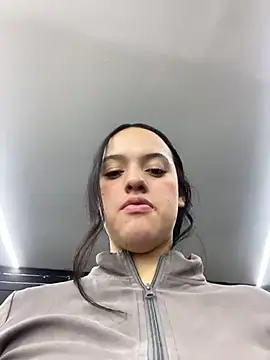 CelesteJones1n Live XXX chat