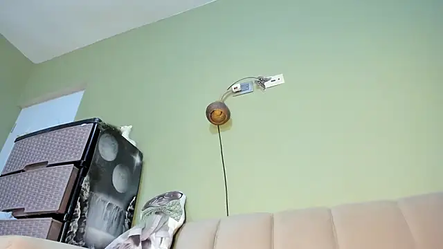 MsPurrfect4U Live XXX-Chat