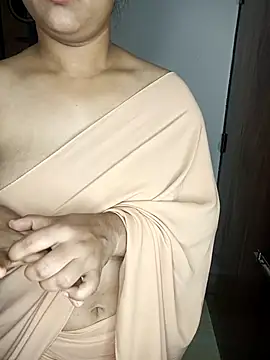 Rumpa-10's Live XXX Chat