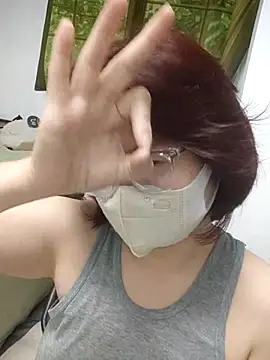 Chat XXX Live miniiceyya