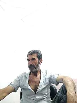 kobratrk21 Chat XXX live