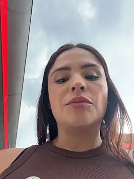 SofiaGomez444: онлайн-секс-чат