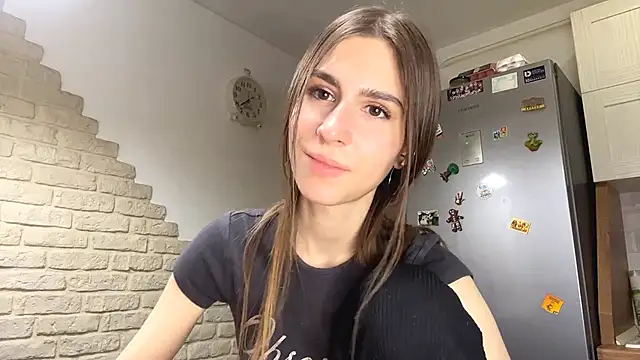 ElsieKuhlmann – webcam-show