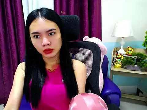 Chat XXX Live devine_goddess