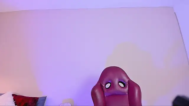 bellawild_ Live XXX-Chat