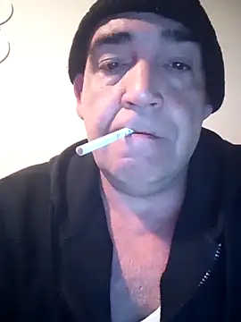 baipal74 在線直播表演