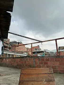 SweetGigi420 Chat XXX in diretta