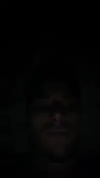 Sembang XXX Secara Langsung litlleboyeus