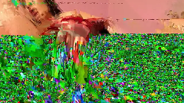 MisssKaya Adlı Modelin Canlı XXX Sohbeti