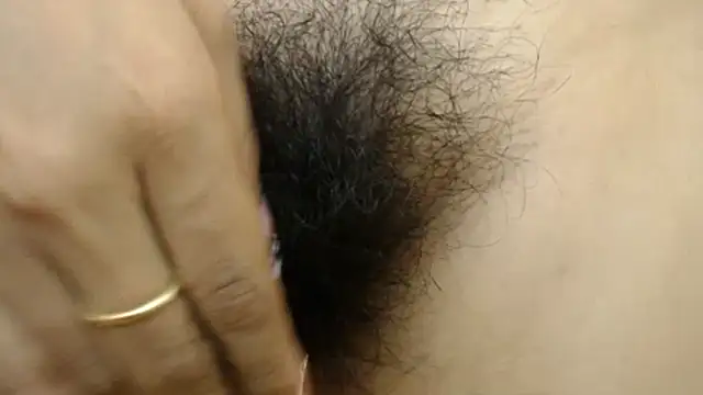 sweet_barbiie: απευθείας συνομιλία ΧΧΧ