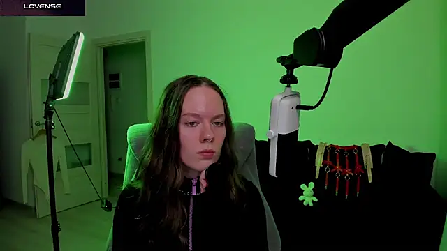 Goddess_of_Fertilityn Live XXX chat