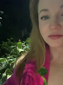 Lady__Maria Chat XXX live