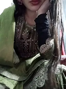 Noor_Darliingn Live XXX chat