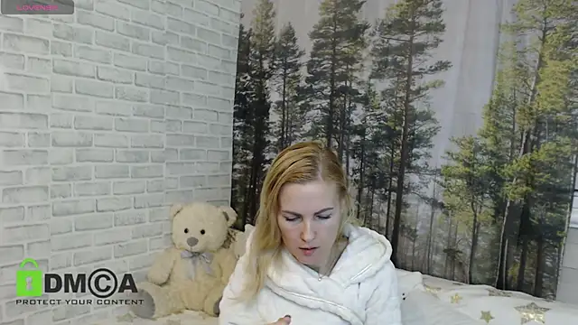 Eyes_Angel Chat XXX live