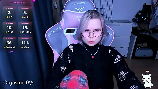 miray_kuriyama123 现场XXX聊天