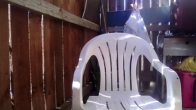 Show webcam de MrDickUdown24_7