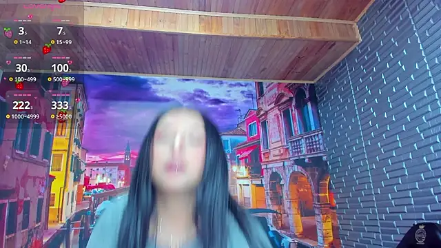 Онлайн чат XXX Small_naughty_