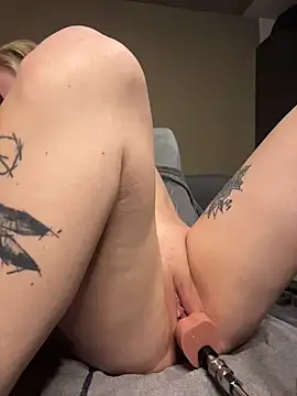 June695_ Obrolan Langsung XXX