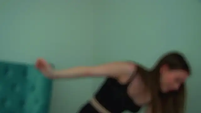 Sembang XXX Secara Langsung KeiraAsti