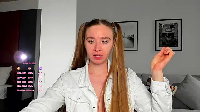 Sembang XXX Secara Langsung Surared_booty