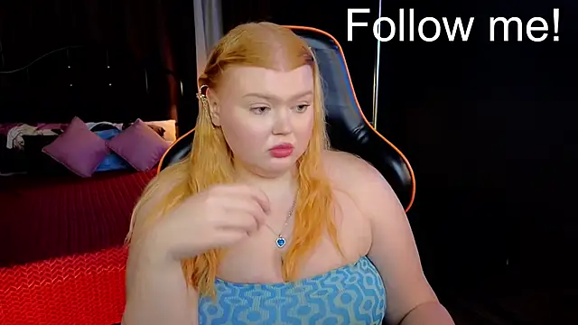 Arietta_Heart 라이브 XXX 채팅