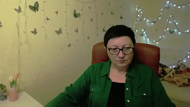 Czat XXX na żywo – EmilyL0ve