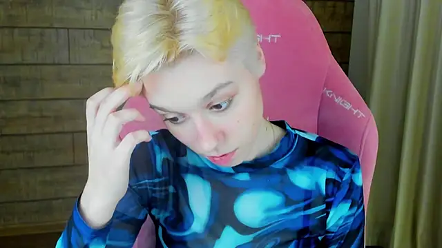 AgataGate 라이브 XXX 채팅