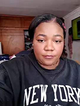 Show Webcam de I_Am_Babby_g