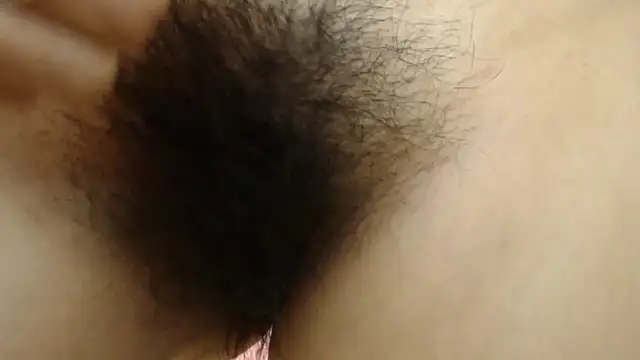 sweet_barbiie 라이브 XXX 채팅