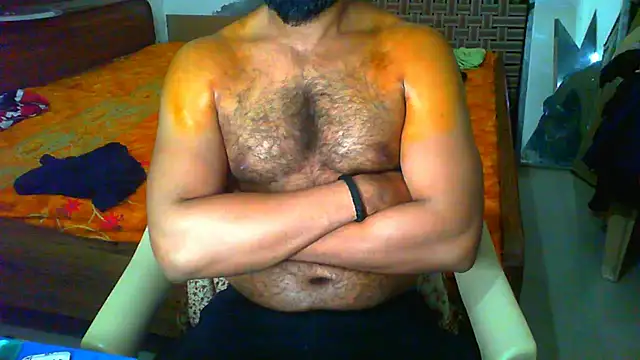 Vbestshow Live XXX-chat