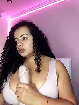 Samycutex 即時 XXX 聊天