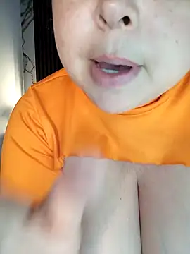 Živý XXX chat mollieblue69